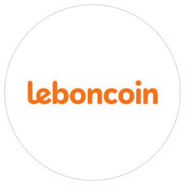 Leboncoin