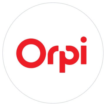 Orpi