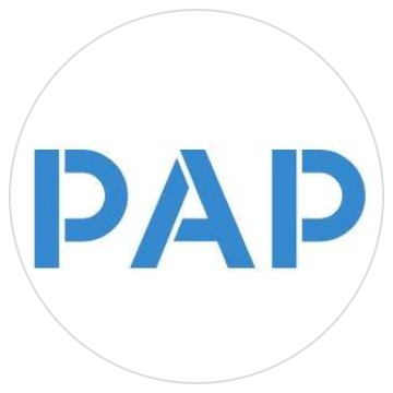 Pap