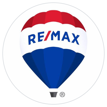 Remax