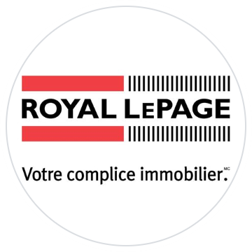 Royal Lepage