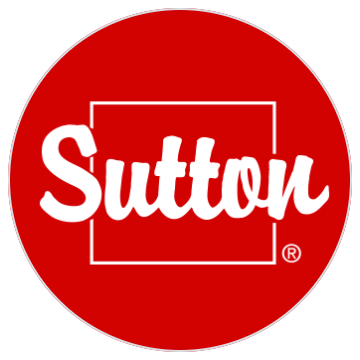 Sutton