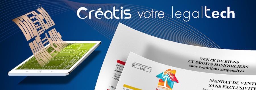 Article Annuaire La Réserve 3