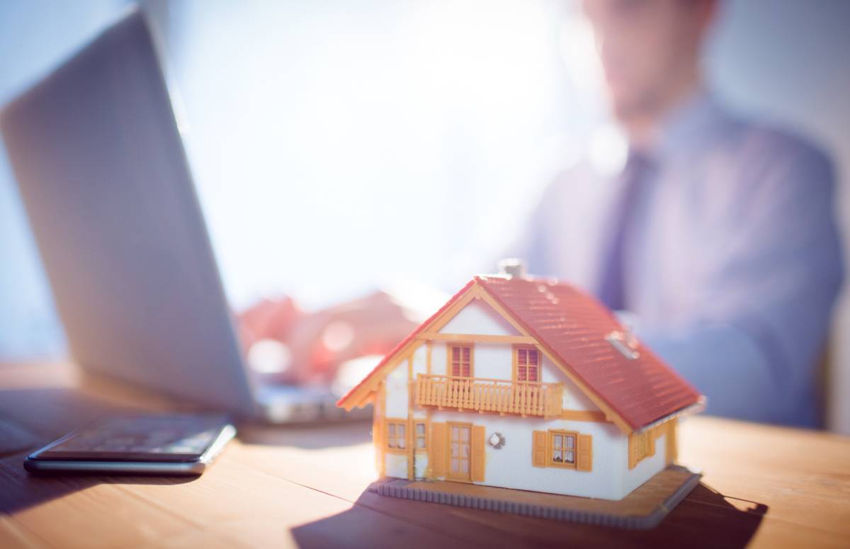 Base De Donnees Immobilier Marketing Generer Prospects Tribune Webgenery
